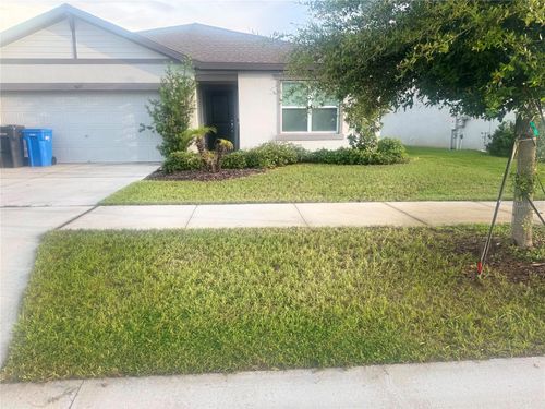 9643 Summers Cay Cir, Thonotosassa, FL, 33592-3134 | Card Image