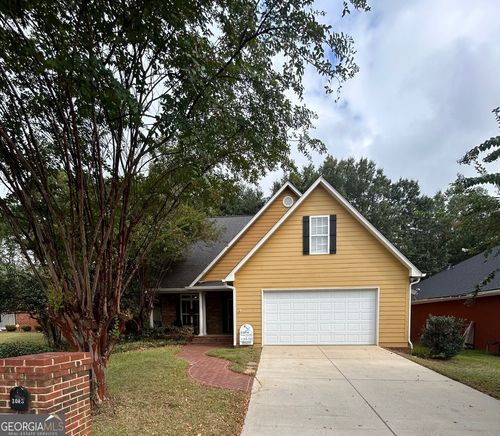 3013 Ember Ct, Albany, GA, 31721-6264 | Card Image