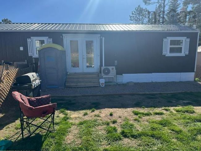 26 Highway 336, House other with 1 bedrooms, 1 bathrooms and 1 parking in Newton Mills NS | Image 15