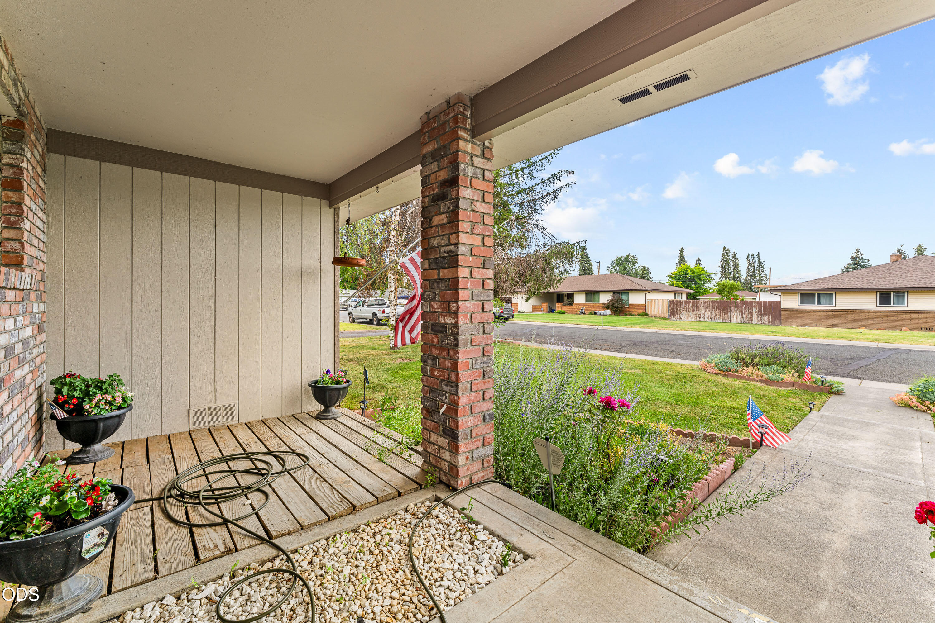 Residential in Klamath Falls 3