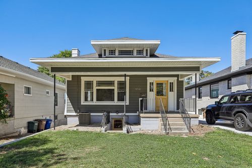 552 S 1200 E, Salt Lake City, UT, 84102-4342 | Card Image