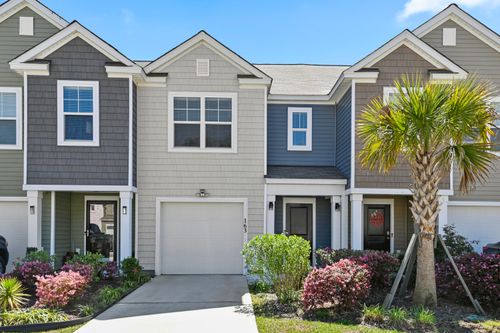 163 Rosefield Ct, Summerville, SC, 29485-7478 | Card Image