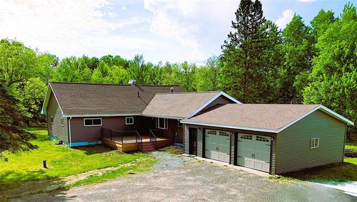 W9902 Flohr Rd, Ladysmith, WI, 54848-9530 | Card Image