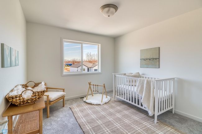 Bedroom1_1.jpg | Image 29