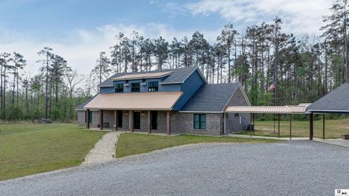 238 Puss Green Rd, Calhoun, LA, 71225-8701 | Card Image
