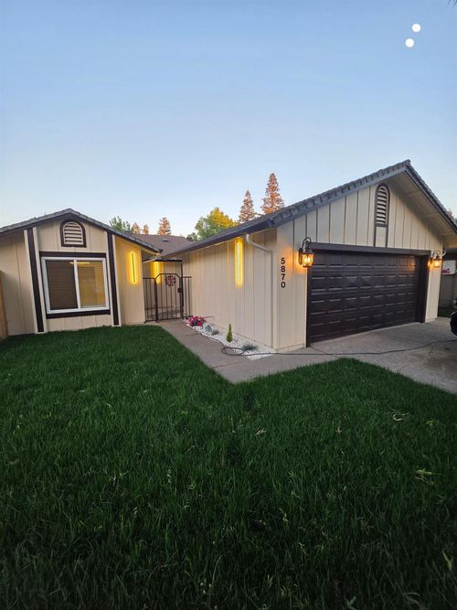 5870 Land View Drive, Stockton, CA, 95219 | Card Image