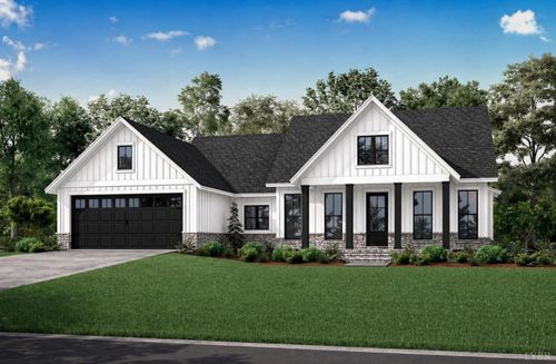 13 Mosby Ct, Rustburg, VA, 24588 | Card Image