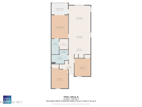 d-984 Great Egret Cir Sw, Sunset Beach, NC, 28468-5897 | Card Image