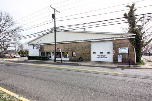 53 Atlantic Ave, Manasquan, NJ, 08736-2901 | Card Image