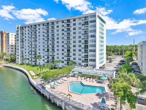 apt-710-2841 Ne 163rd St, North Miami Beach, FL, 33160-4428 | Card Image