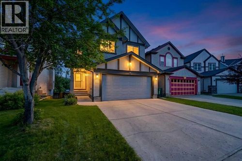 19 Copperfield Cres Se, Calgary, AB, T2Z4L5 | Card Image