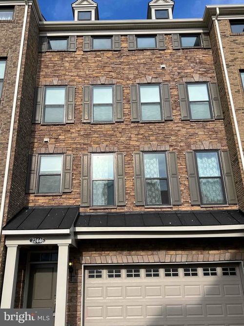 1067 Venifena Ter Se, LEESBURG, VA, 20175-4779 | Card Image