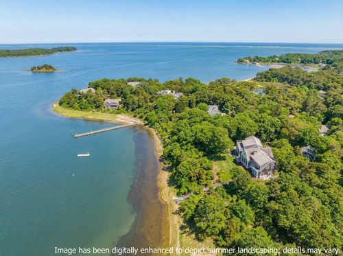 301 Whidah Rd, North Chatham, MA, 02650-1088 | Card Image