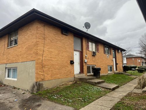 7856 Glenorchard Dr, Cincinnati, OH, 45237-1045 | Card Image