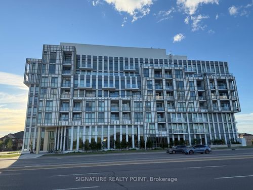 227-1005 Dundas St E, Oakville, ON, L6H7E8 | Card Image