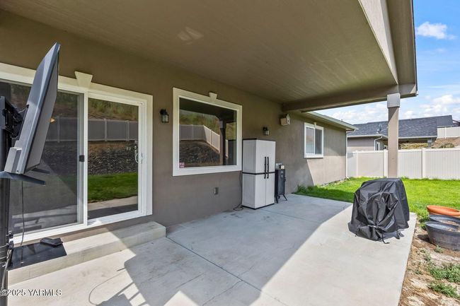Patio | Image 31