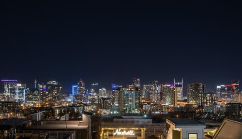 1009 11th Ave S, Nashville, TN, 37203-4948 | Card Image