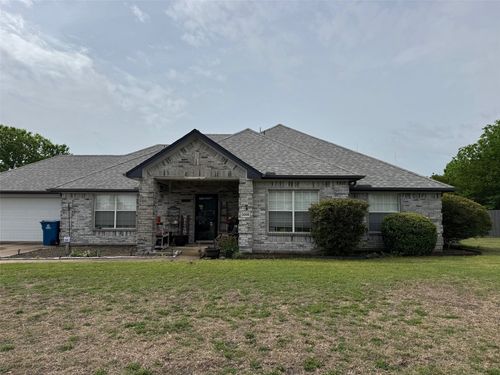 3205 Diamond Way Drive, Rockwall, TX, 75032 | Card Image