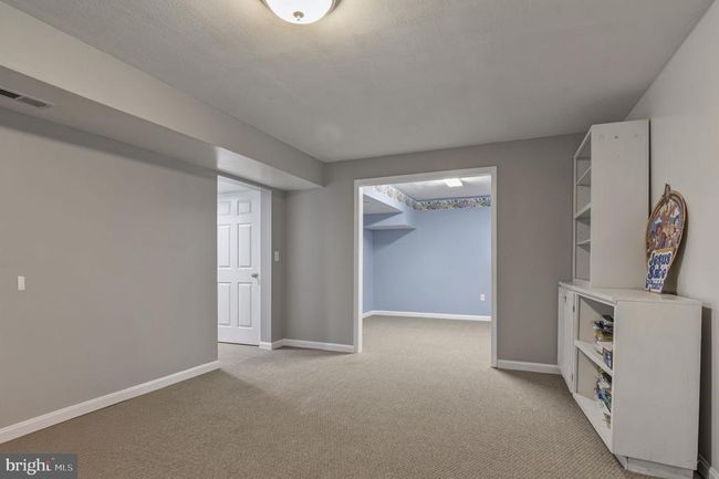 8802 Dundee Dr, House other with 3 bedrooms, 4 bathrooms and null parking in FREDERICKSBURG VA | Image 37