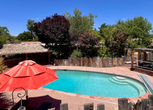4068 Dietz Farm Cir Nw, Los Ranchos, NM, 87107-3104 | Card Image