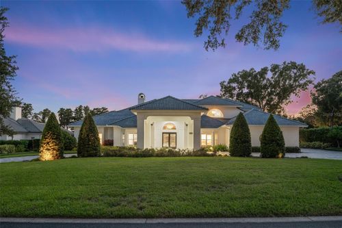 9648 Mccormick Pl, WINDERMERE, FL, 34786-8910 | Card Image