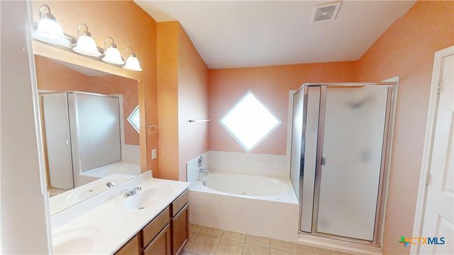 2109 Vernice Dr, House other with 4 bedrooms, 3 bathrooms and null parking in Copperas Cove TX | Image 27