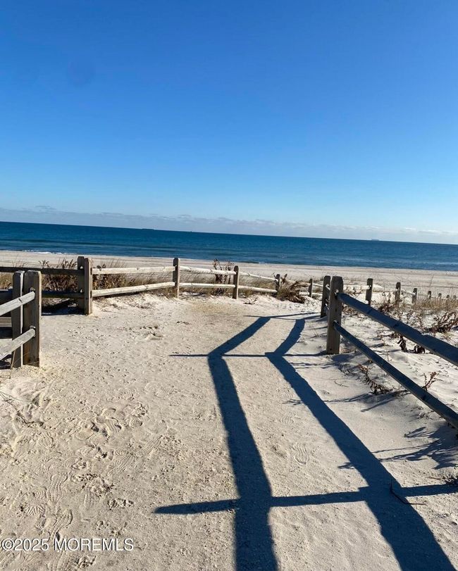 30 5 Th Ave, House other with 4 bedrooms, 4 bathrooms and null parking in Seaside Park NJ | Image 43