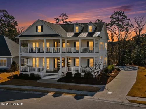 5333 Leisure Cir, Wilmington, NC, 28409-3711 | Card Image