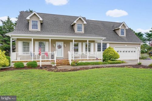 2019 Savannah Cir, LEWES, DE, 19958-1542 | Card Image