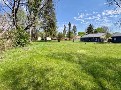 0 Thomas St, Tiffin, OH, 44883 | Card Image