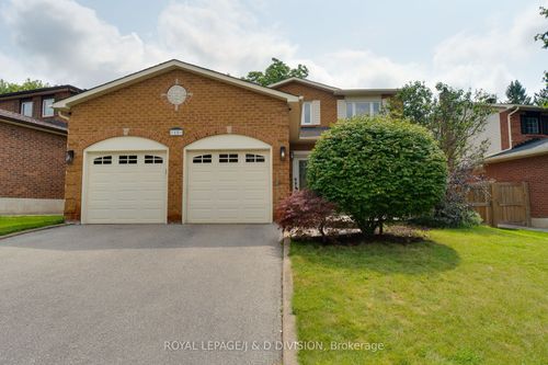 12 Jason Cres, Georgetown, ON, L7G4Z4 | Card Image