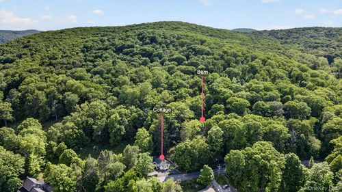 11 Richardsville Rd, Carmel, NY, 10512-3962 | Card Image