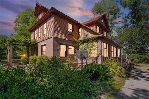 11525 Highway 43 N, Axis, AL, 36505-4322 | Card Image