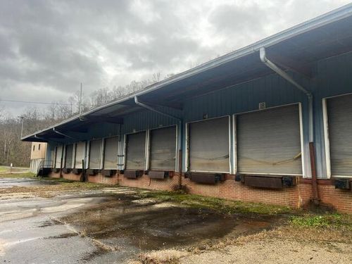 7260 Ky Route 114, Prestonsburg, KY, 41653-1194 | Card Image