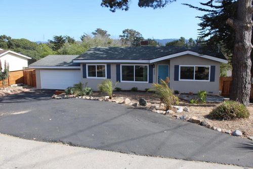 1556 Hilby Ave, Seaside, CA, 93955-6011 | Card Image