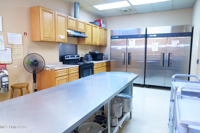 Kitchen | Image 14