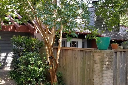 apt-18-3815 Menchaca Rd, Austin, TX, 78704-6755 | Card Image