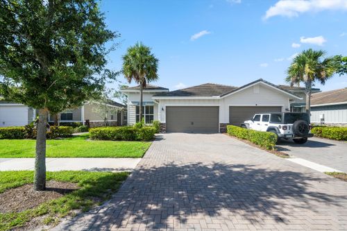 19656 Weathervane Way, Loxahatchee, FL, 33470-2154 | Card Image