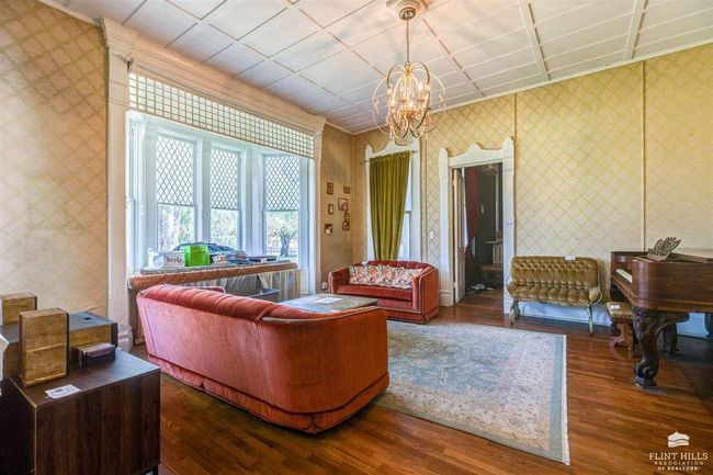 211 W Prescott Ave, House other with 6 bedrooms, 3 bathrooms and null parking in Salina KS | Image 32