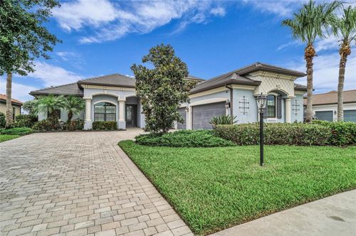5519 Arnie Loop, LAKEWOOD RANCH, FL, 34211 | Card Image