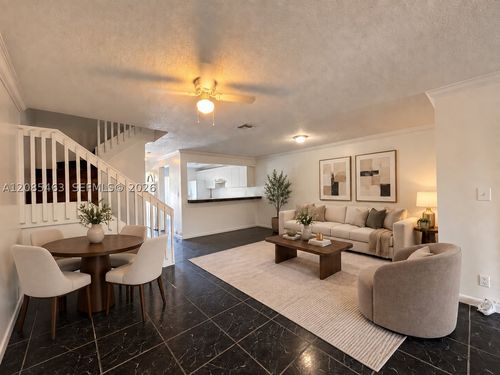 781-781 Crystal Lake, Deerfield Beach, FL, 33064 | Card Image