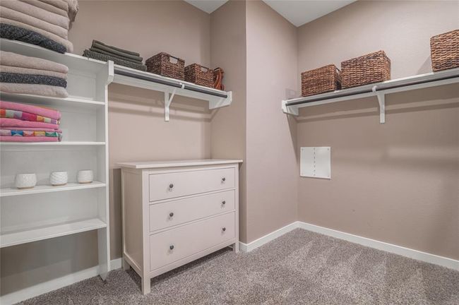 14424 Tunnel Tree Ct, House other with 4 bedrooms, 3 bathrooms and 3 parking in Conroe TX | Image 20
