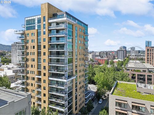 204-311 Nw 12th Ave, Portland, OR, 97209-2992 | Card Image