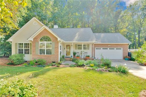 1609 Underpass Rd, Advance, NC, 27006-7535 | Card Image