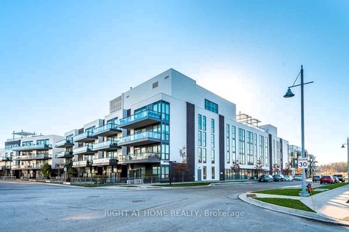409d-333 Sea Ray Ave, Innisfil, ON, L9S0M3 | Card Image