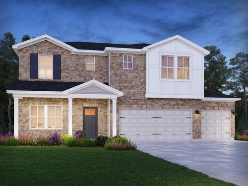 873 Lewis Way, Antioch, TN, 37013-5881 | Card Image