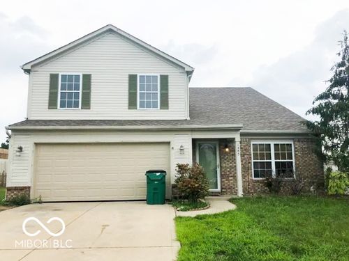 1285 Spring Lake Drive, Brownsburg, IN, 46112 | Card Image