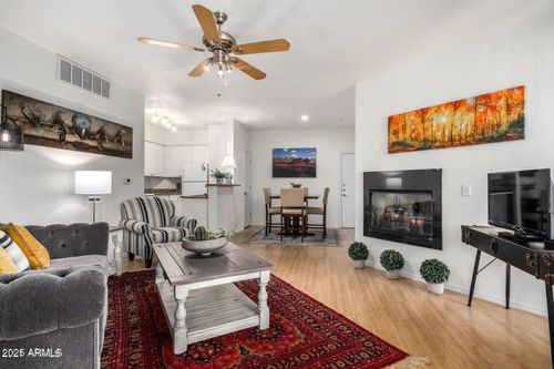 458-1701 E Colter St, Phoenix, AZ, 85016-3363 | Card Image