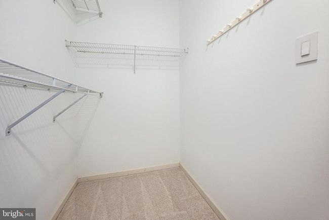 43229 Stillforest Ter, Townhouse with 4 bedrooms, 4 bathrooms and null parking in ASHBURN VA | Image 43