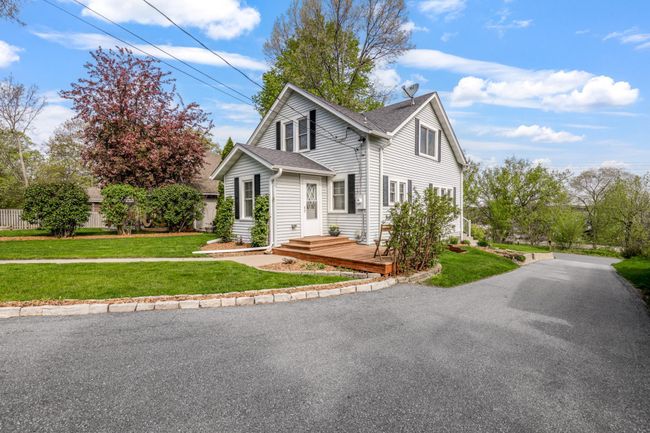 3465 Crystal Place, Wayzata | Image 22